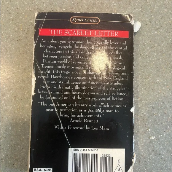 Collection of Six Books - Picture 4 of 7